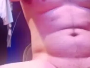 Cam4 Live Sex of challengezone