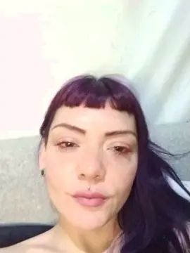 Cam4 Live Porn of demonia_hot1