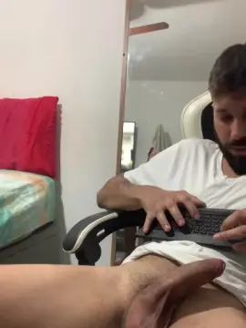 Cam4 Best live sex cam show of discretinho997