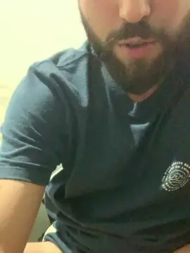 Cam4 Sex Chat of discretinho997