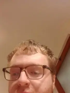 Cam4 Live Sex of feffuzzo