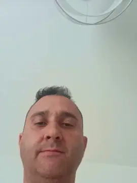 Cam4 Free Porn Cam of goliathus_spain