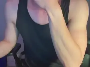 Cam4 Free Porn Cam of hohohahaha
