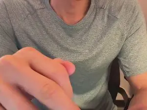 Cam4 Private Sex Chat of hohohahaha
