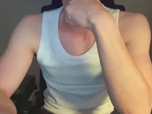 Cam4 Free Live Porn of hohohahaha