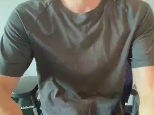 Cam4 Adult Video Chat of hohohahaha