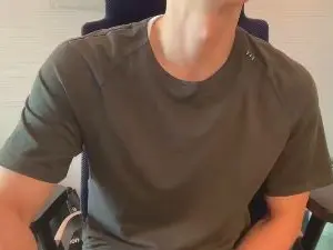 Cam4 Free Porn Cam of hohohahaha