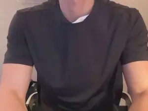 Cam4 Live Sex Cam of hohohahaha