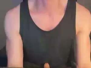 Cam4 Adult Video Chat of hohohahaha