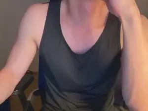 Cam4 Watch Live Sex Cams of hohohahaha
