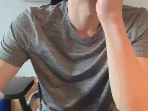 Cam4 Free Porn Cam of hohohahaha