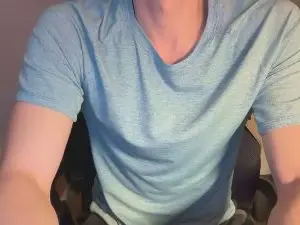 Cam4 Adult Webcam of hohohahaha