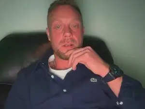 Cam4 Adult Webcams of immergeil123453