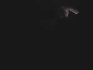 Cam4 Private Sex Chat of immergeil123453
