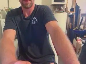 Cam4 Live Sex of immergeil123453