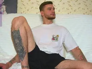Cam4 Live Porn of johnstoneisland