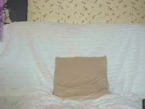 Cam4 Adult Webcam of johnstoneisland