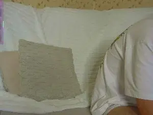Cam4 Sex Chat of johnstoneisland