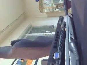 Cam4 Free Porn Cam of lalaledwt