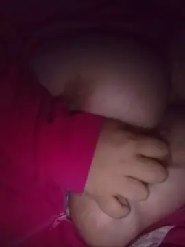 Cam4 Adult Webcams of marti303