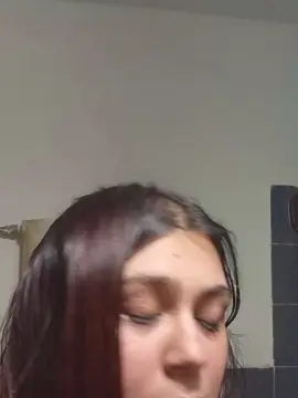 Cam4 Sex Cam of marti303