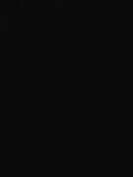 Cam4 Nude Webcam of marti303