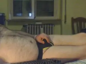 Cam4 Adult Video Chat of tekken5