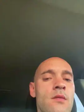 Cam4 Live Porn of voglioso198