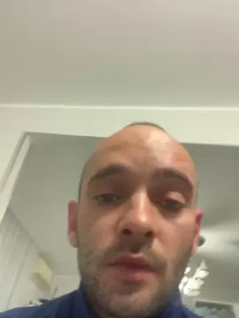 Cam4 Live Porn of voglioso198