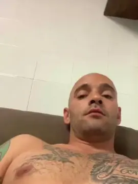 Cam4 Best live sex cam show of voglioso198