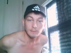 Cam4 Free Live Porn of AdidasTwink