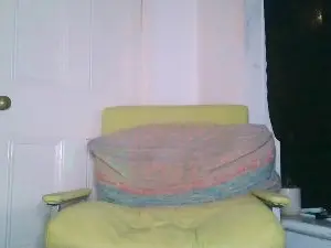 Cam4 Private Sex Chat of AdidasTwink