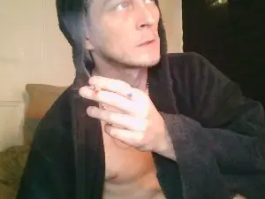 Cam4 Sex Cam of AdidasTwink