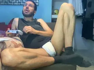 Cam4 Best live sex cam show of Alexitho35