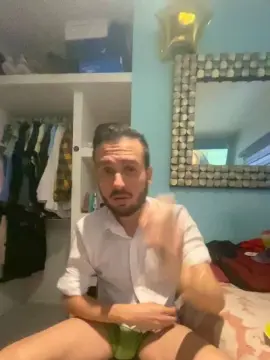 Cam4 Best live sex cam show of Alexitho35