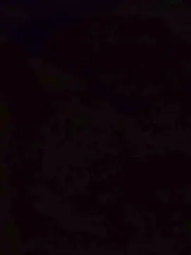 Cam4 Live Sex Cam of Antemperator