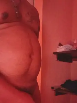 Cam4 Sex Cam of Antemperator