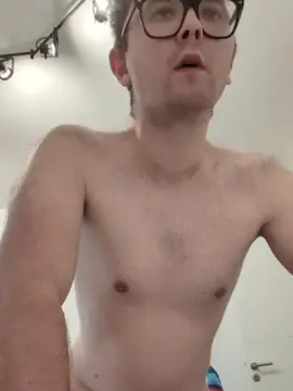 Cam4 Best Webcam of Antonio_2023
