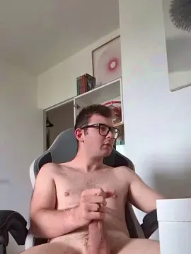 Cam4 Best Webcam of Antonio_2023