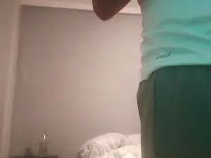 Cam4 Private Sex Chat of Azox123er