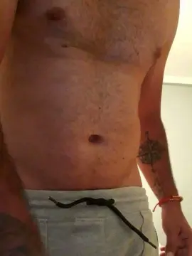 Cam4 Adult Webcam of Azox123er