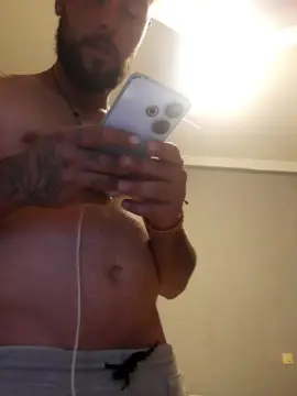 Cam4 Free Porn Cam of Azox123er