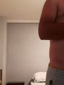 Cam4 Free Porn Cam of Azox123er