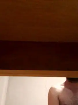 Cam4 Sex Chat of Azox123er