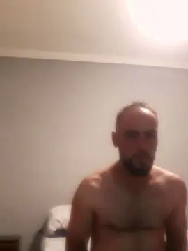 Cam4 Sex Cam of Azox123er