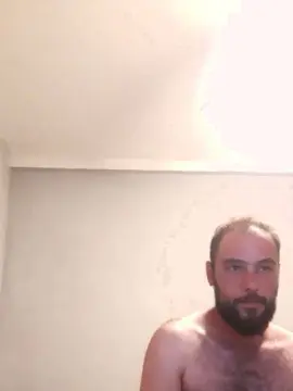 Cam4 Live Porn of Azox123er