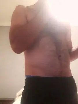 Cam4 Live Porn of Azox123er