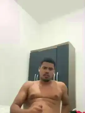Cam4 Best live sex cam show of Baianonodende