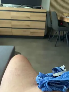 Cam4 Sex Cam of Bialeks28