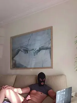 Cam4 Best live sex cam show of Caro27X